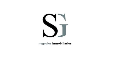 https://static.nocnok.com/M000/023/0000238B-1084753f-fc7b-4d00-a1d4-158b08464d97.jpg
